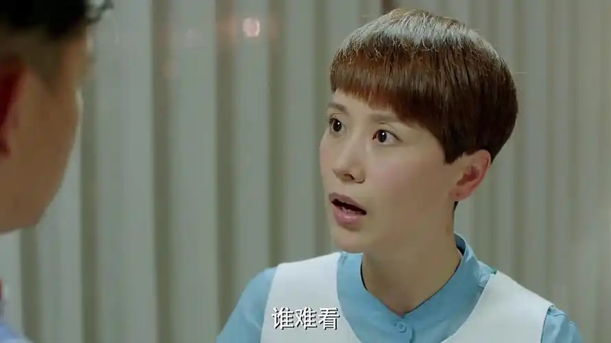 小别离第9集剧照,小别离图片_电视猫