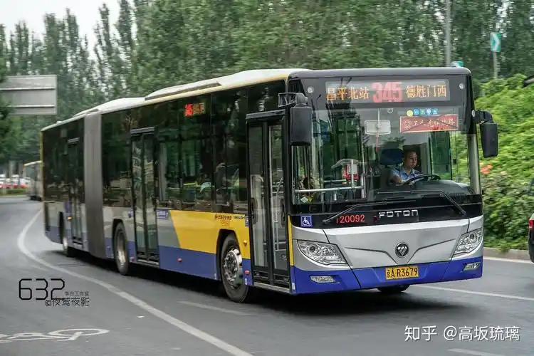 京华客车 bk6150k