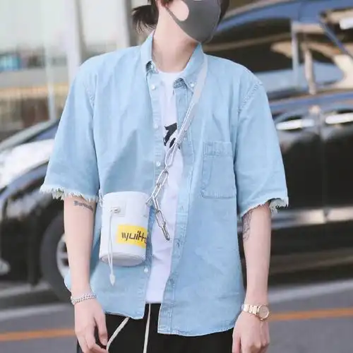 吴亦凡同款的lv小桶包_路易威登怎么样_吴亦凡_小桶包_苹果怎么样