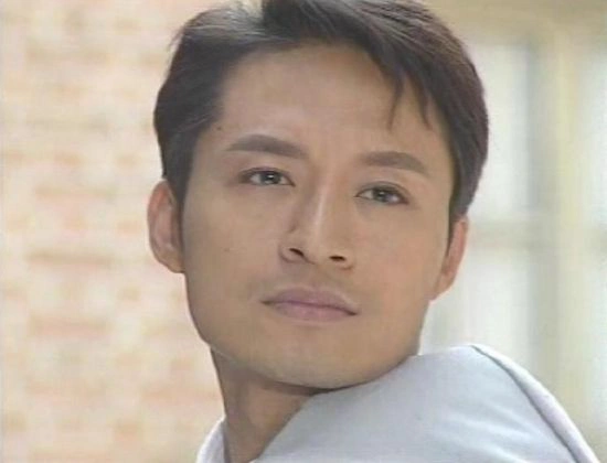 红极一时的琼男郎们现有人成富商有人成功转型有人无人相伴