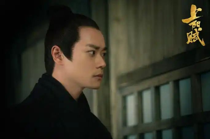 翻红后的曹骏为何圈粉他说尽可能真实就有观众缘