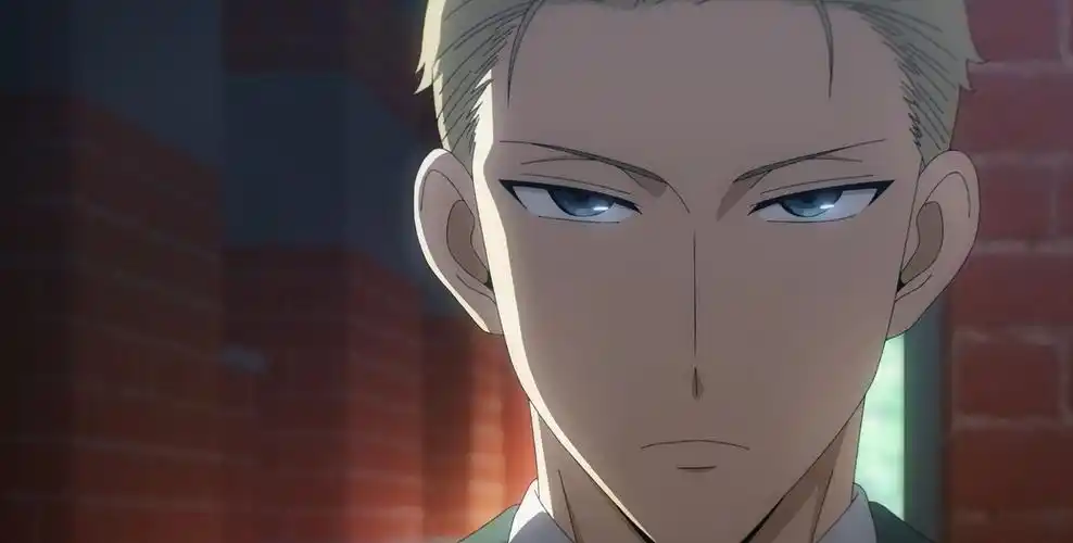 间谍过家家第5话先行图哭泣的阿尼娅与烧光经费的城堡大冒险