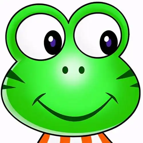 qq经典头像早期98个(早期qq头像大全图片)