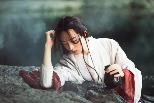 默认专辑 - 堆糖,美图壁纸兴趣社区