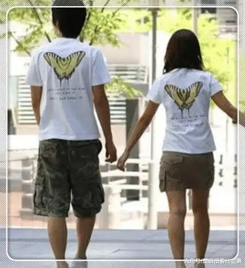 高度越高越好,所以,许多女孩说:希望她们的另一半身高在178到180左右