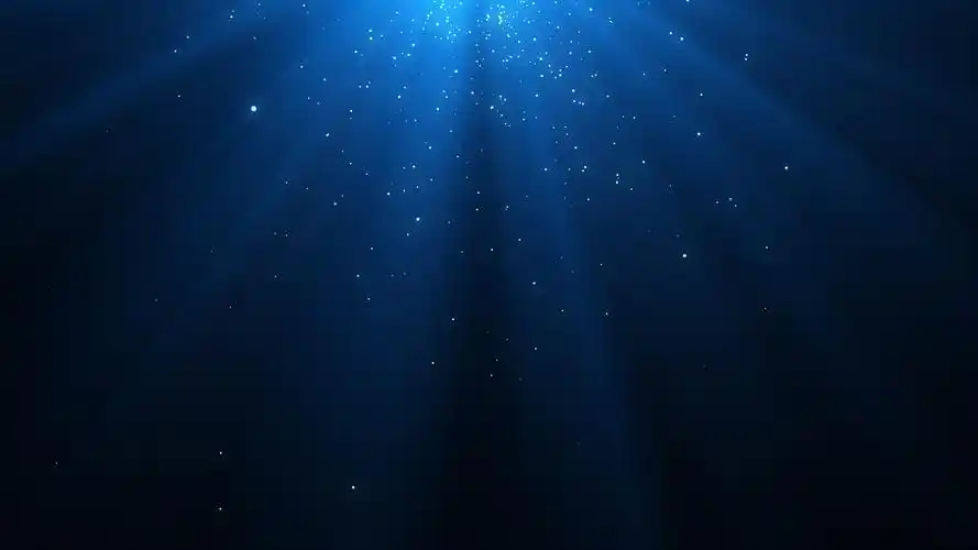 太阳视频素材-太阳视频模板下载-觅知网