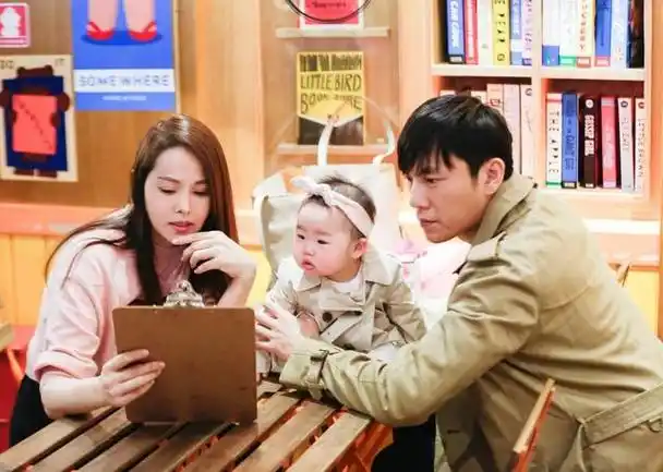 伊能静分享胸部按摩秘籍,直言和胸部羞耻说不,55岁依然美艳无比