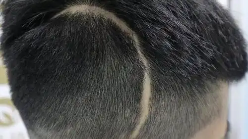 【理论面对面】朱云汉:我国基础设施建设走向现代化