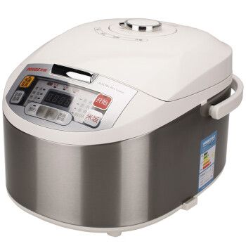 1奔腾电饭煲povos奔腾pffn4005fn5005智能电饭煲4升5升煲仔pffn4005