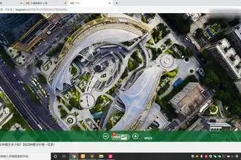 249亿像素上海外滩图走红 是否涉泄露隐私_百度视频搜索
