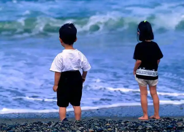 原创还在对"儿女双全"念念不忘?其实最幸福的家庭,应该是这种组合