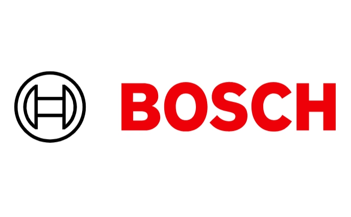 bosch-博世