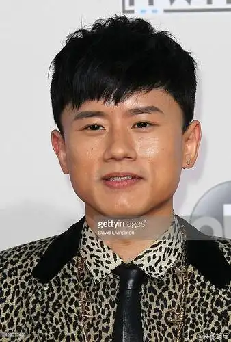 韬韬的素颜  权志龙  张艺兴  鹿晗  李敏镐  胜利  top  top 张杰