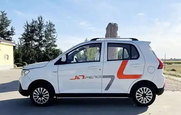 汽车|电动车|四轮车_网易订阅