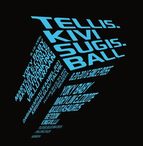 第一天作业:logo图形临摹/剪切蒙版海报.