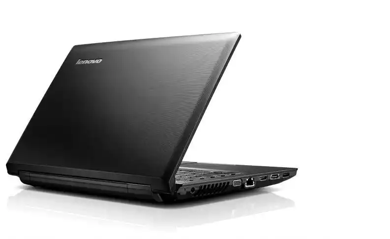 联想g480 **特价 **质量保障