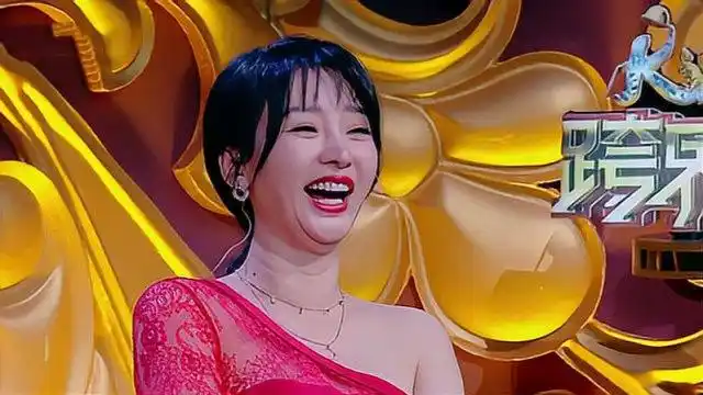 弟弟带文松看病,谁料把男医生当成相亲对象,柳岩笑出双下巴!