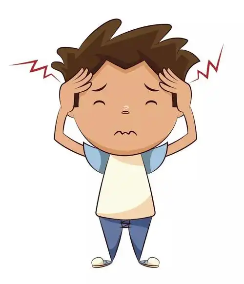 头痛欲裂3味药两碗汤治好老缠着你的头痛