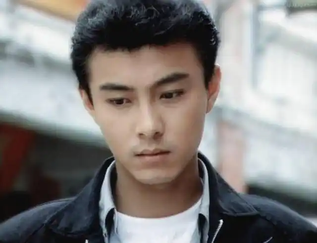 军艺三大校草沈腾沙溢杨洋齐聚王牌奇幻联动