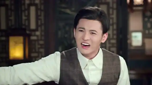 娘道隆牢生虽说救了瑛娘却不离开时少卿这是为什么呢