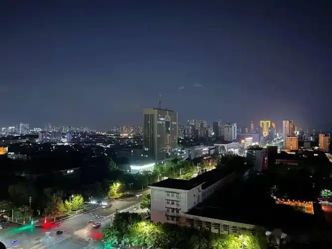 任丘将发展成为市域副中心城市!_建设_保护_空间