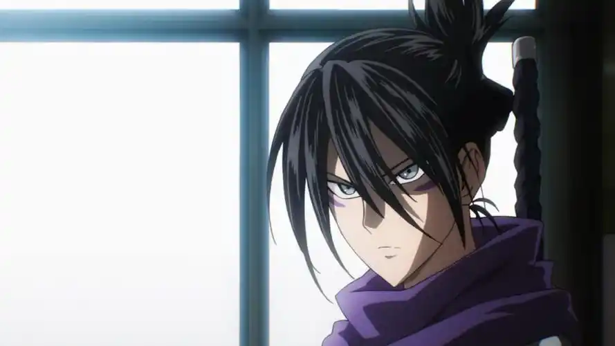 2015十月新番 一击男 ワンパンマン 一拳超人 one punch-man 新番