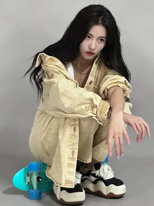 孙芮今天星期几##孙芮度华年宁妃