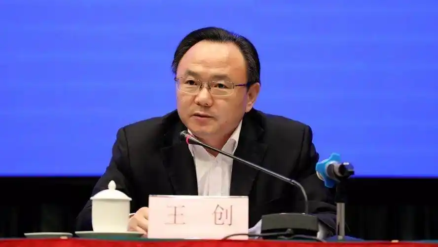 【时刻准备 喜迎复学】东林国际幼教中心致家长的一封信