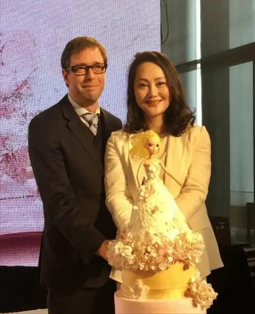 娱乐圈7对同名的明星对比,身处名利场,谁没名气谁尴尬