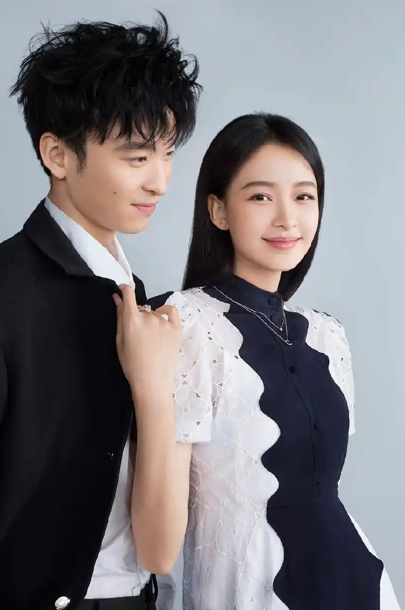 及时开彩app下载