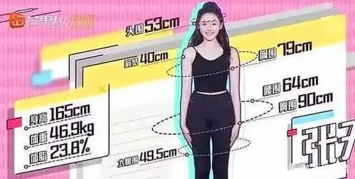 当不到160的赵丽颖,遇上165的张天爱李沁,怎么都一样高?