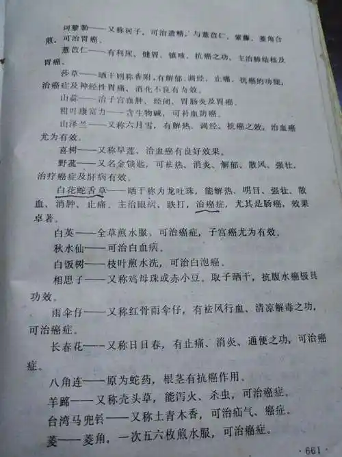 中医开生子秘方_中医小秘方_中医秘方网