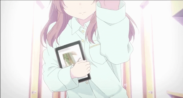 声之形 - 堆糖,美图壁纸兴趣社区