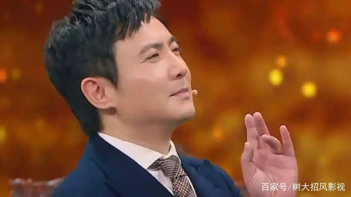 沈腾赏金猎人小品中的女演员是谁