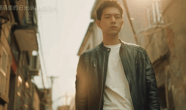 李现##春色寄情人##春色寄情人追剧笔记