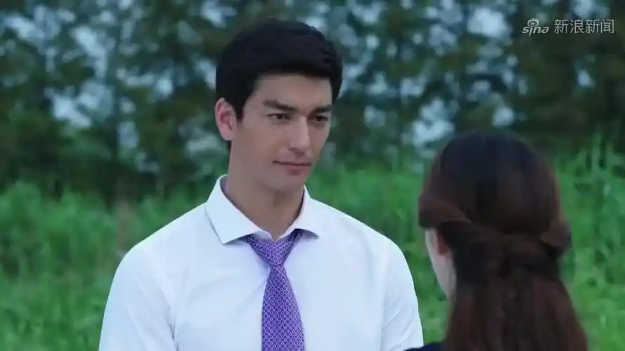 风光大嫁结局:隋然再次抛弃宁馨,终于让宁馨悔过,认清自己