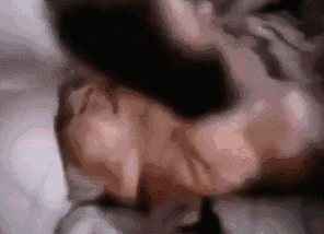 296_214gif 动态图 动图