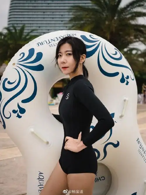 旅行新青年计划##微博聚好玩##她说旅行