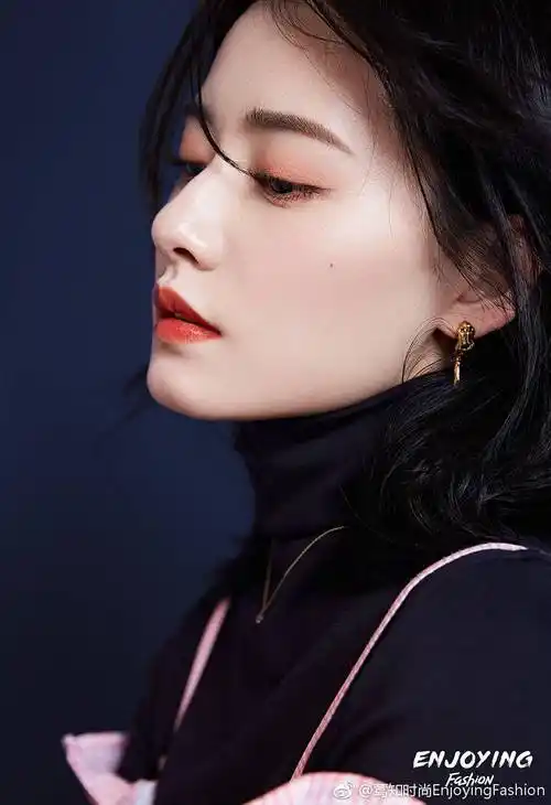 柴碧云 - 堆糖,美图壁纸兴趣社区