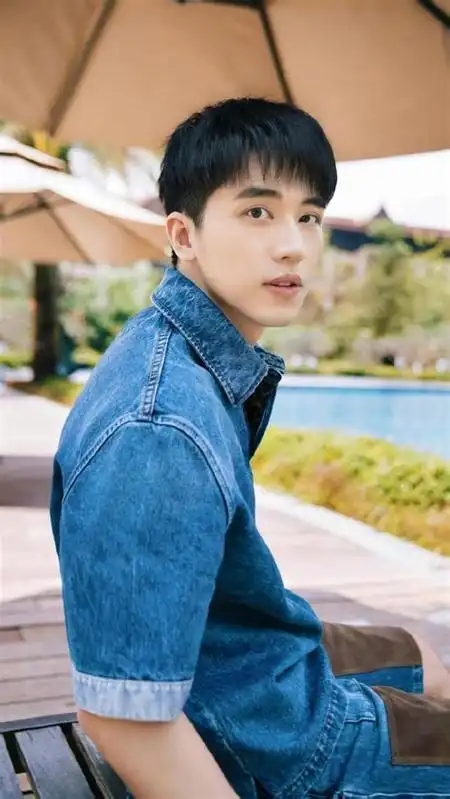 474_842竖版 竖屏