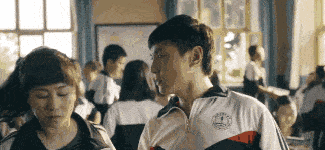 640_297gif 动态图 动图