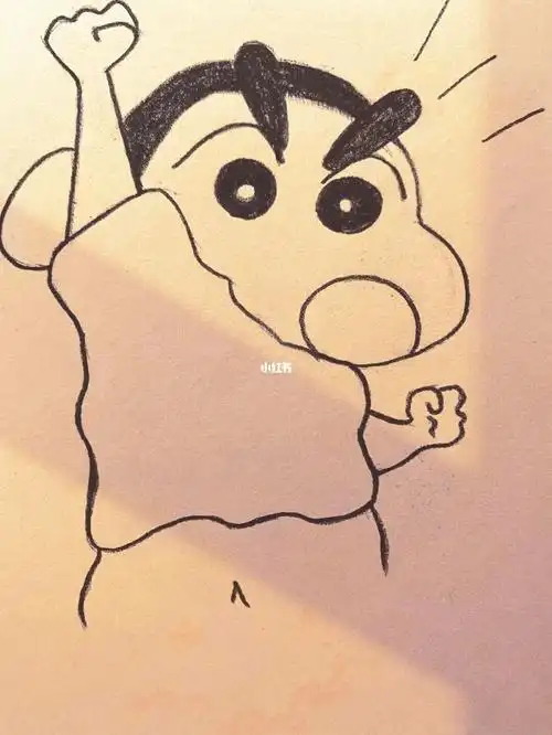 46零基础入门画画教程