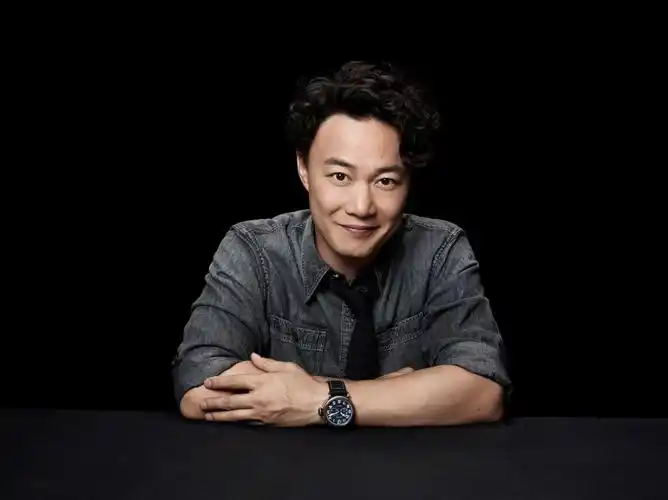 k歌之王陈奕迅,图片大全,高清,图库-回车桌面