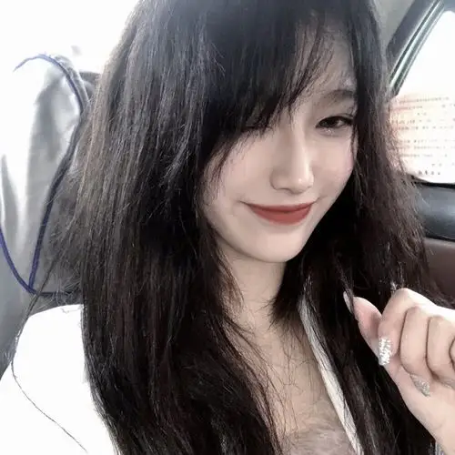 乐园/女生头像/御姐/女头二传注明