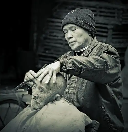 ctps.cn-- 剃光头 小见 抚州俱乐部