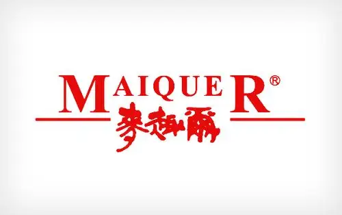 麦趣尔集团股份有限公司词条图册_百度百科