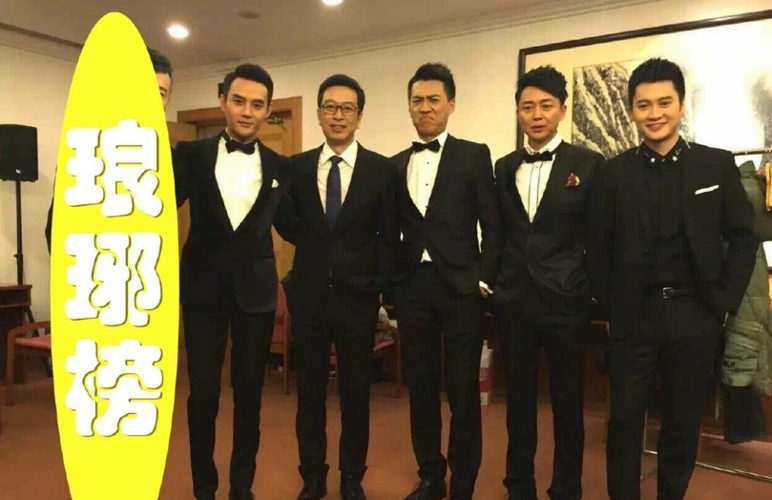 王凯-doki@腾讯视频:超全的王凯资讯,视频,粉丝,直播,活动集合