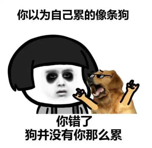 考上本科就没事了?大学这10个专业忙成狗!