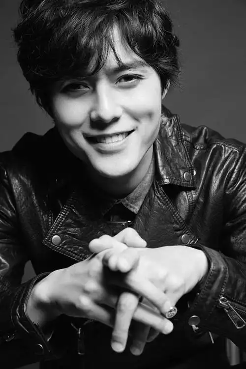 张超中国内地男演员歌手