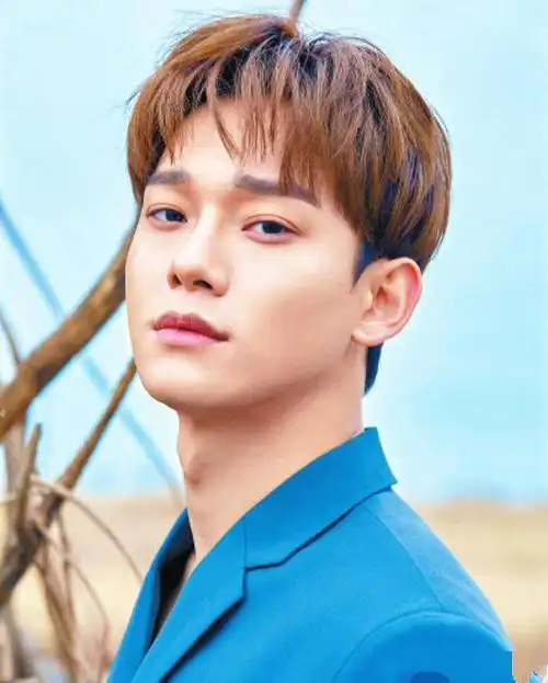 原创exo成员金钟大自曝恋爱结婚,sm紧随其后官宣确认,这说明什么?